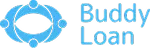 Bank Logo