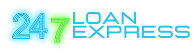 express Logo