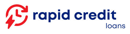 rapid Logo
