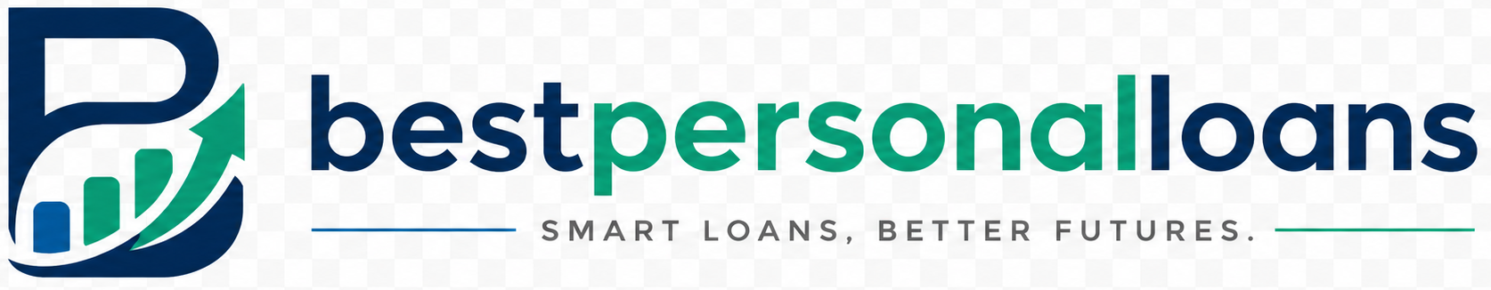 Best Personal Loan