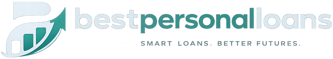best personal loans
